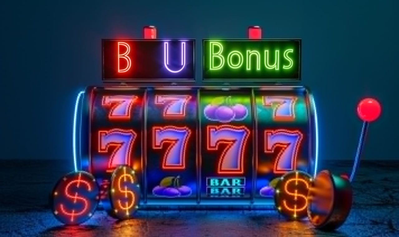 jun365