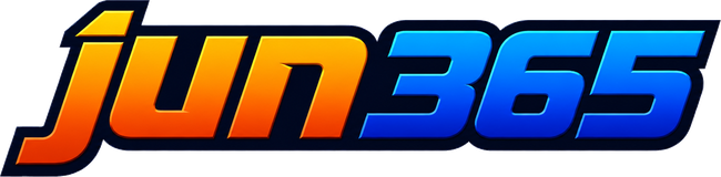 jun365